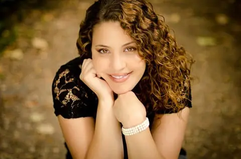 Cadogan Hall and soprano Nazan Fikret present Grenfell Tower Benefit Concert