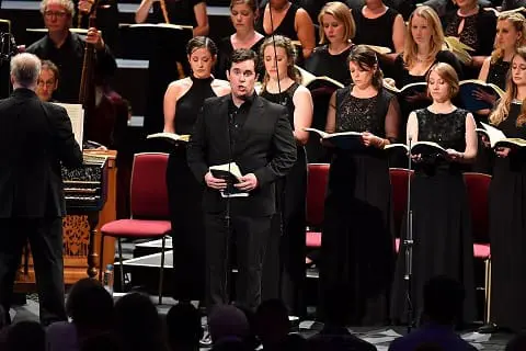 Nicholas Mulroy performs the role of the Evangelist in J.S. Bach’s St John Passion.jpg