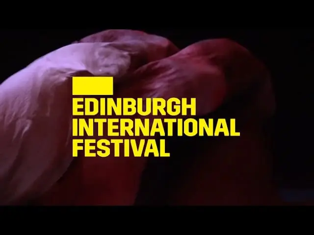 Edinburgh festival 2017: the shows we recommend