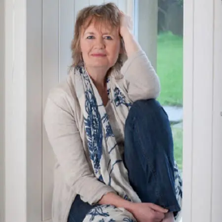 The Judas Passion: Sally Beamish and David Harsent offer new perspectives