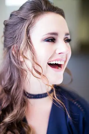 The Mozartists at the Wigmore Hall