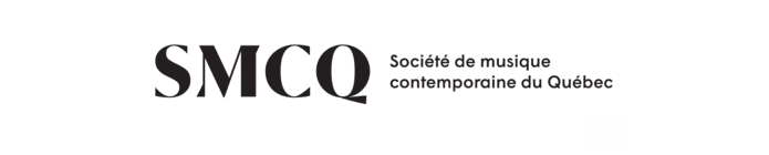 SMCQ 2017-2018 Season – Long live today’s music! 