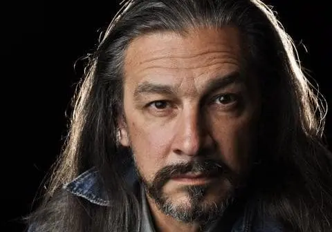 Greer Grimsley to join Lise Lindstrom in Concert for “One Amazing Night” replacing René Barbera