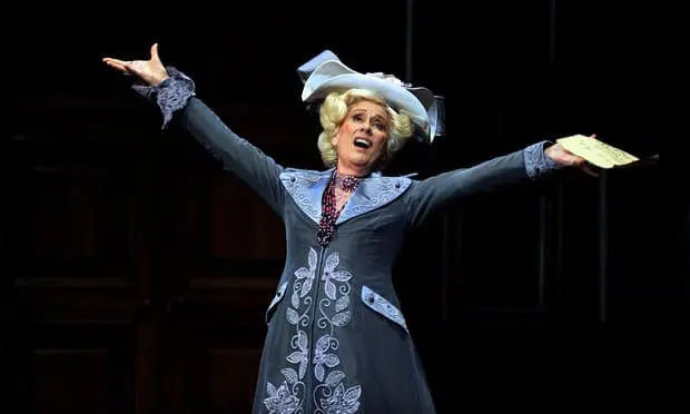 Kiri Te Kanawa quits public performance after five-decade career