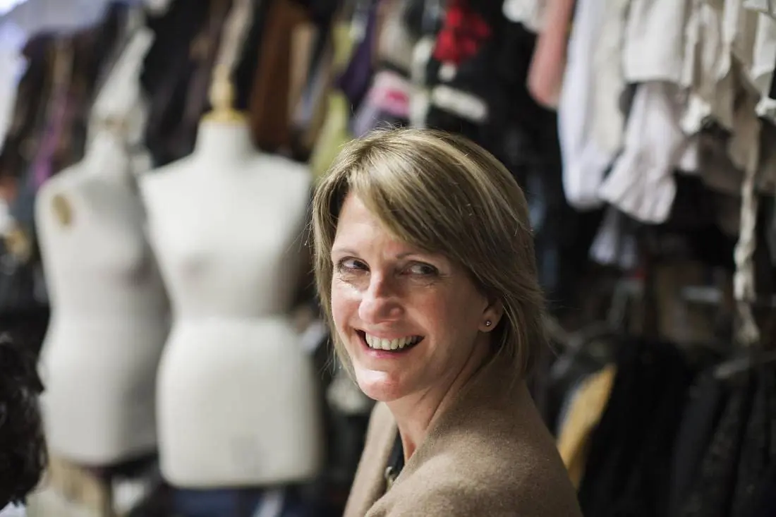 Vancouver Opera sings a different tune