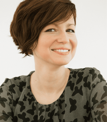 Bampton Classical Opera Young Singers’ Competition 2017