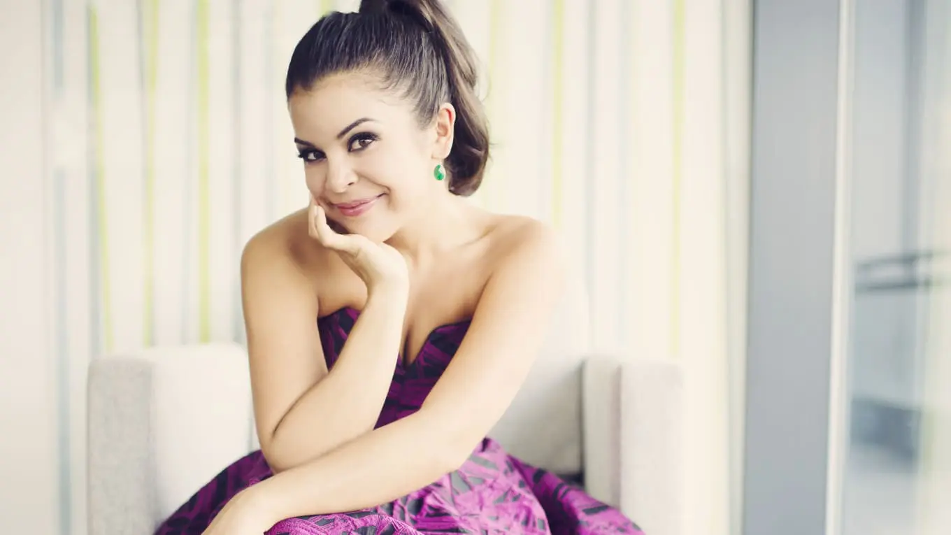 13 opera myths, busted