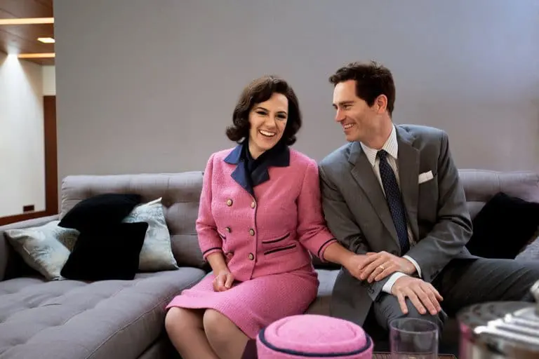 JFK the opera to have Canadian premiere at Opéra de Montréal in January