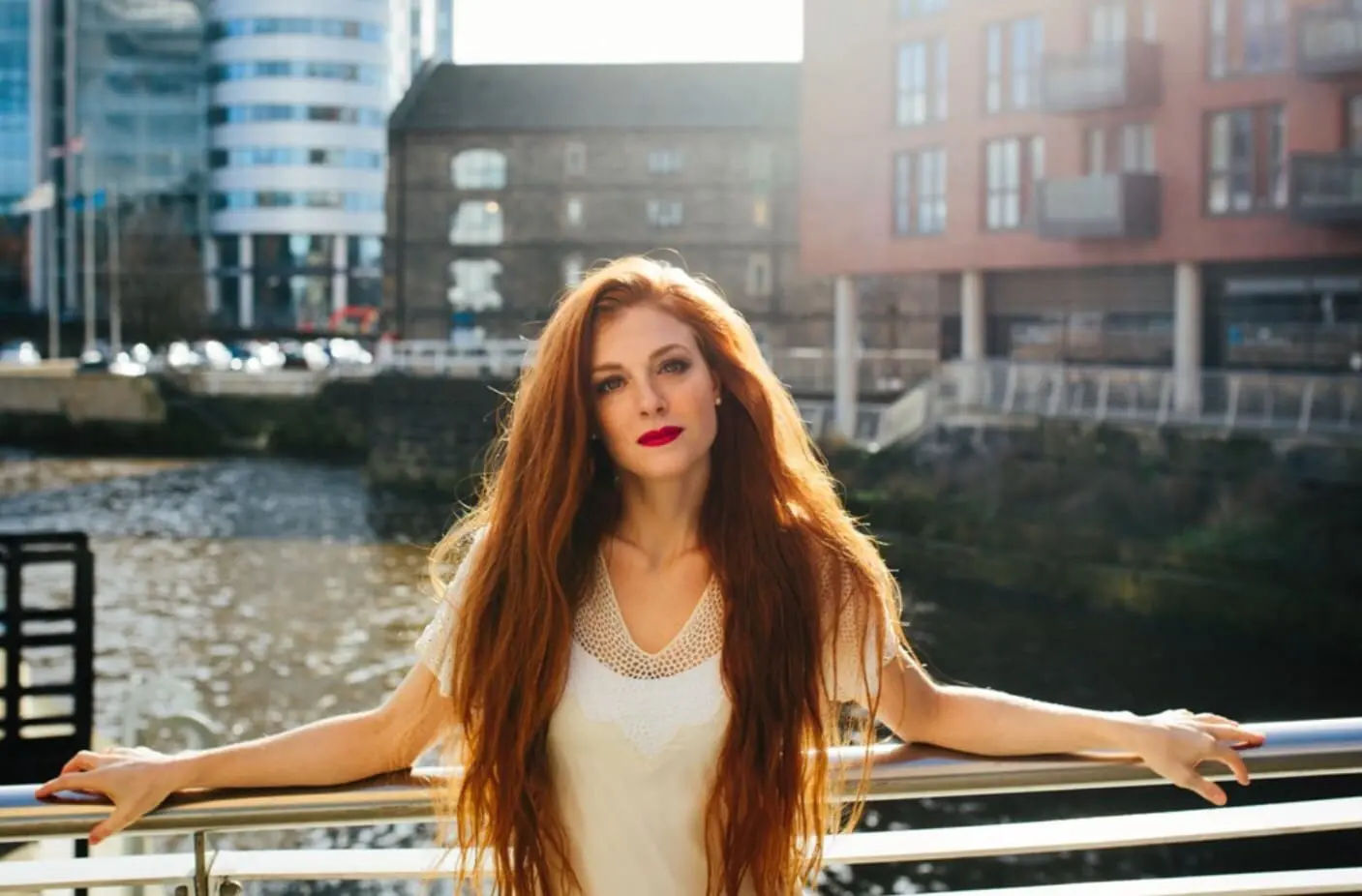 International Opera Awards