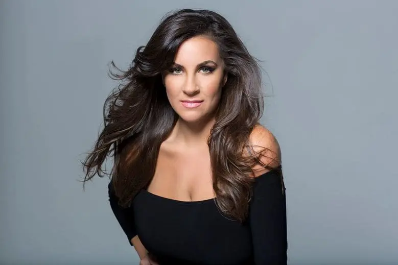 International Opera Awards