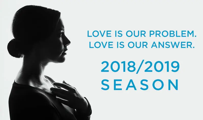 Canadian Opera Company