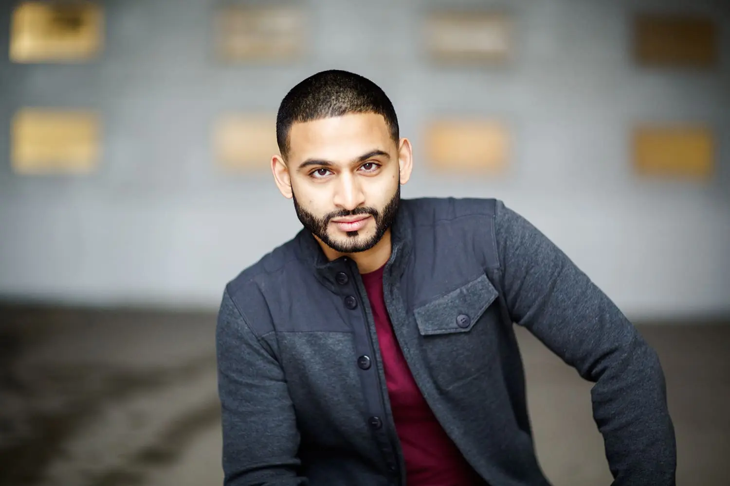 International Opera Awards