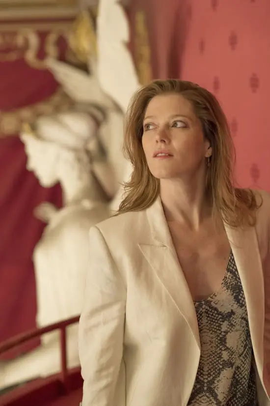 International Opera Awards