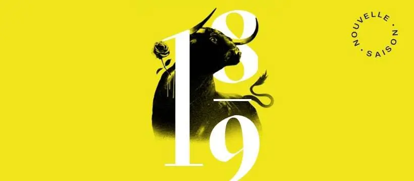 Opéra de Montréal announces their 18/19 season