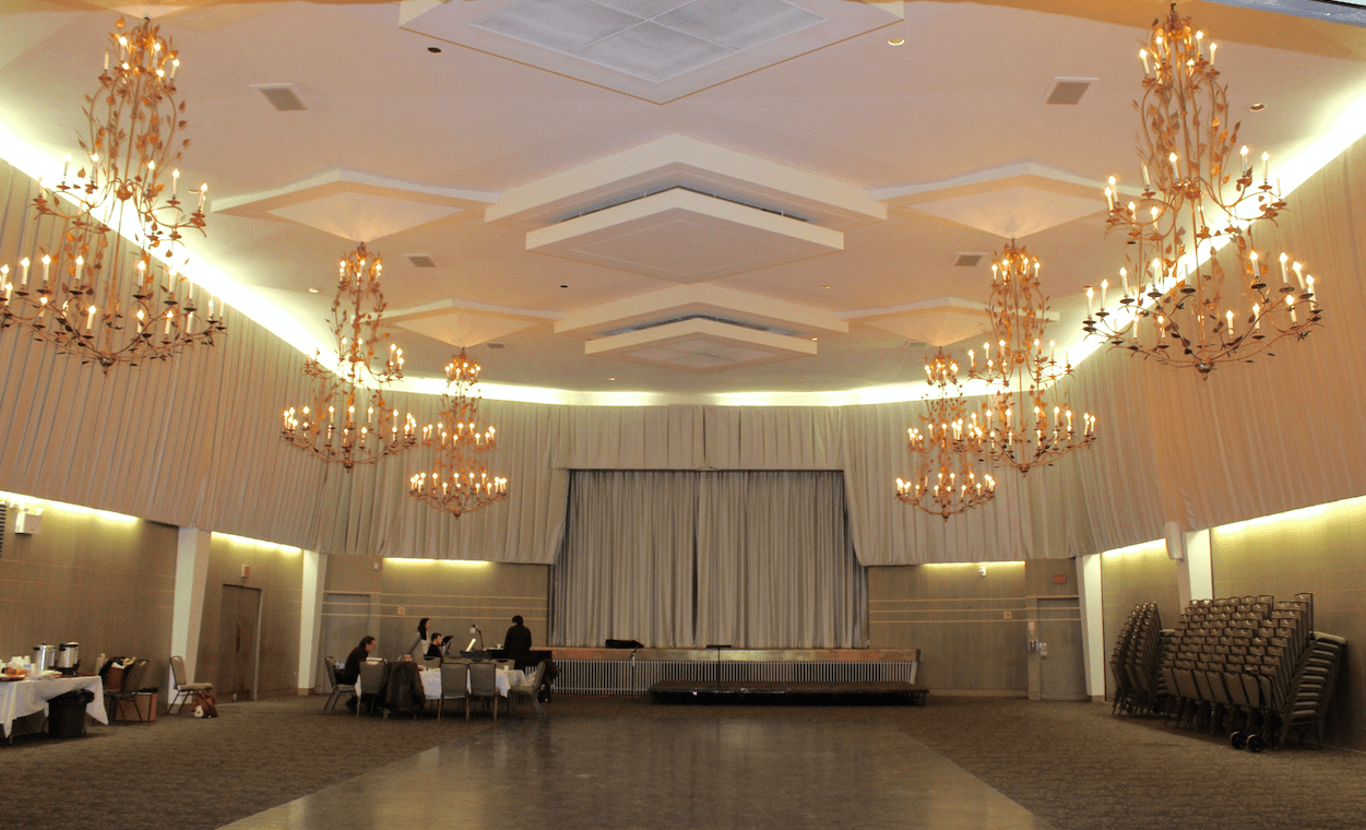 Special Preview: Another Sunrise and Farewell, Auschwitz, The Electric Bond Opera Ensemble