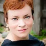 Dominique Labelle. Photo: Lino-Alvarez