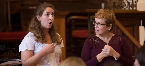 Photo courtesy Dominique Labelle