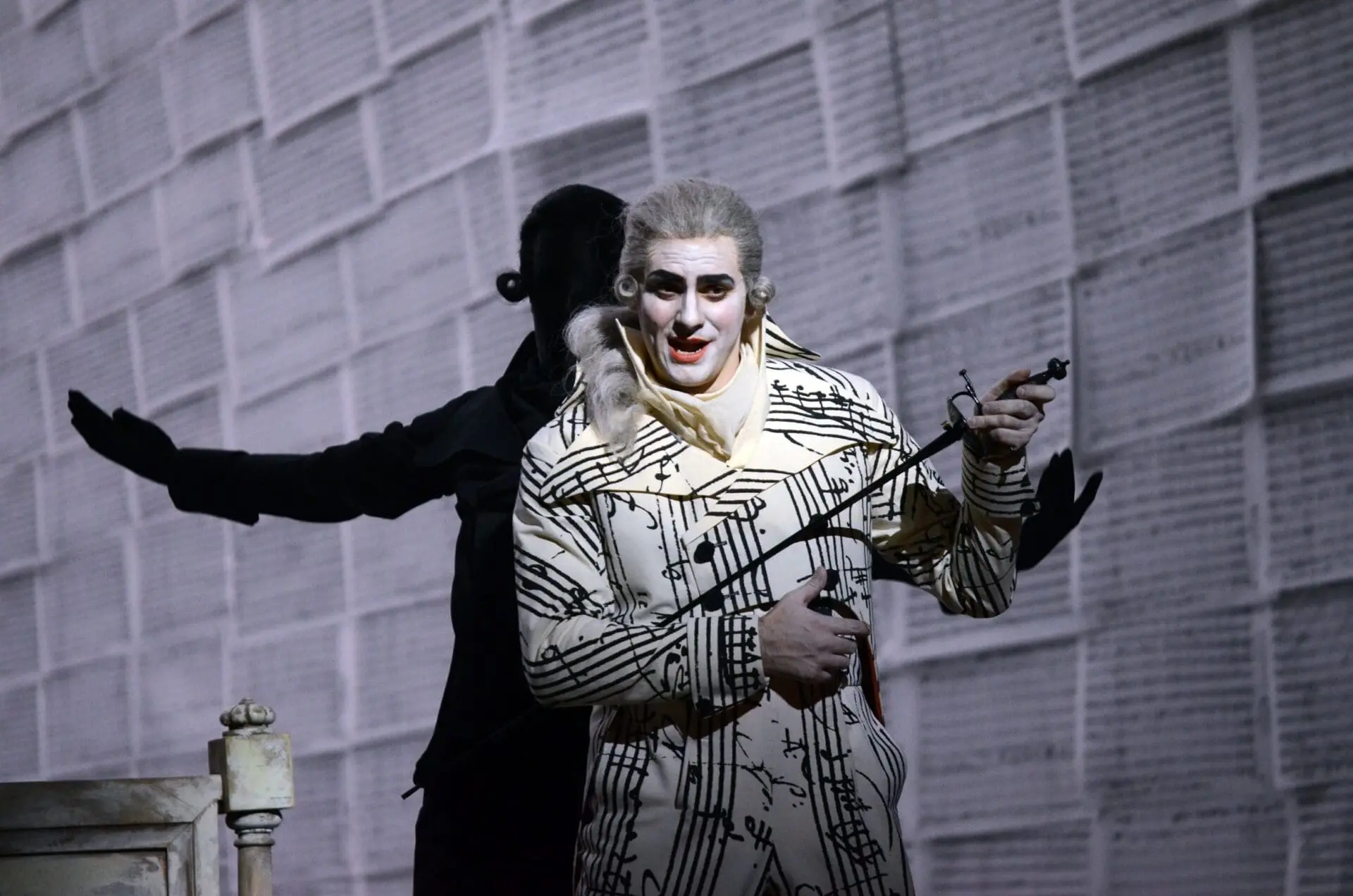 Wilhelm Schwinghammer