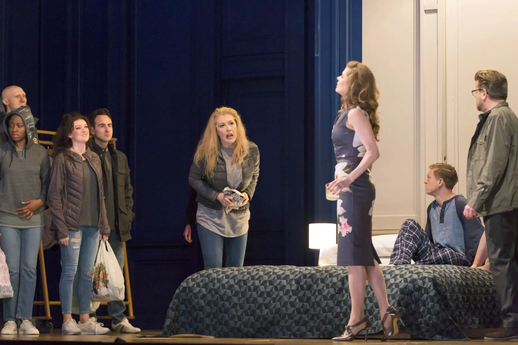 News: 2019 International Opera Awards—Canadian Finalists