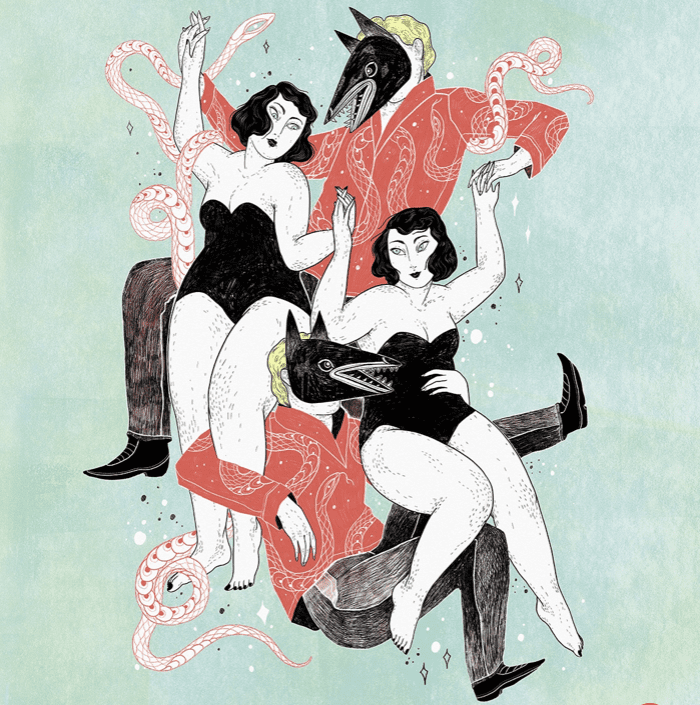 19/20 Vancouver Opera