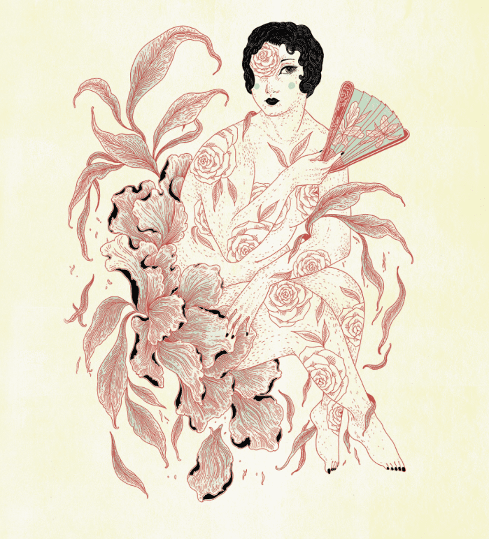 19/20 Vancouver Opera