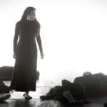 Robert Carsen Iphigénie