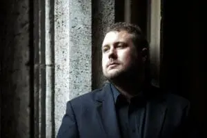 Vancouver Bach Festival