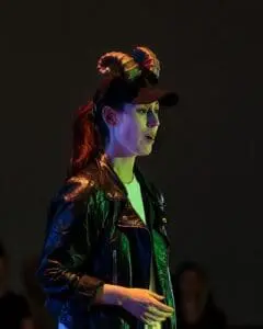 Manitoba Underground