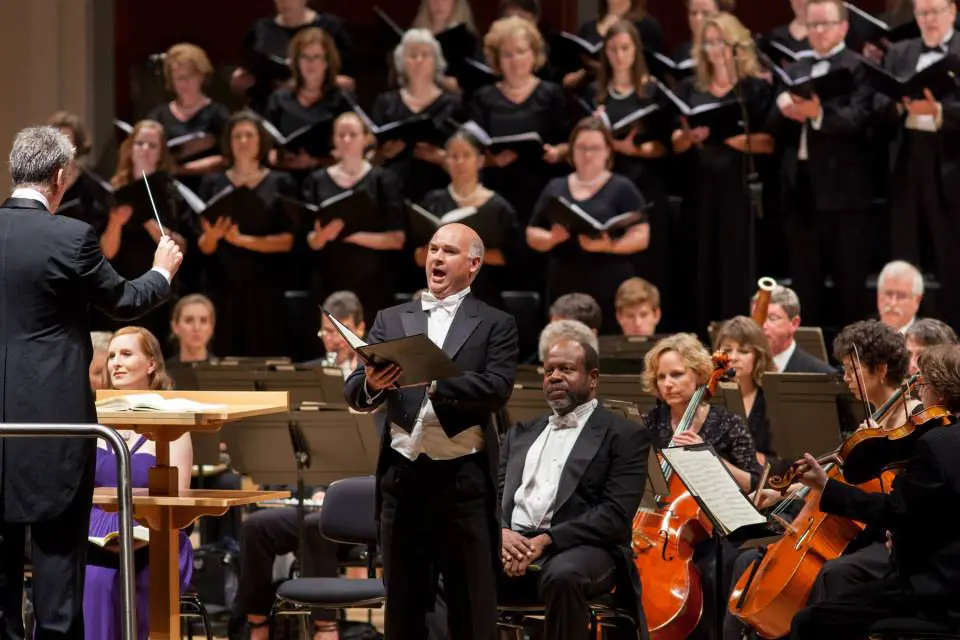 Benjamin Butterflied