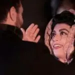 Opera Niagara's La bohème