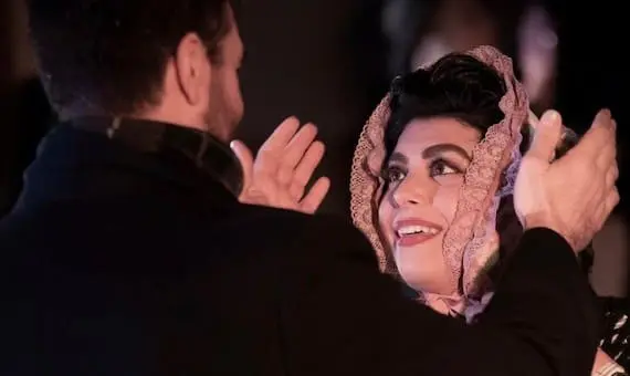 Opera Niagara's La bohème