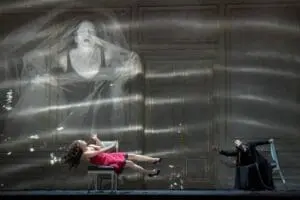 Best Opera of the Decade