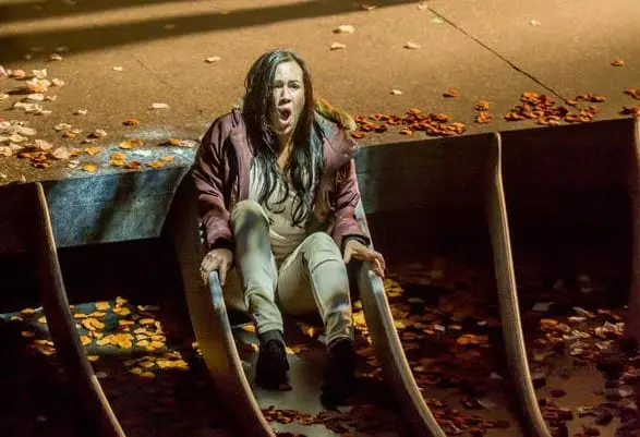 Best Opera of the Decade: Opera Canada’s Definitive List