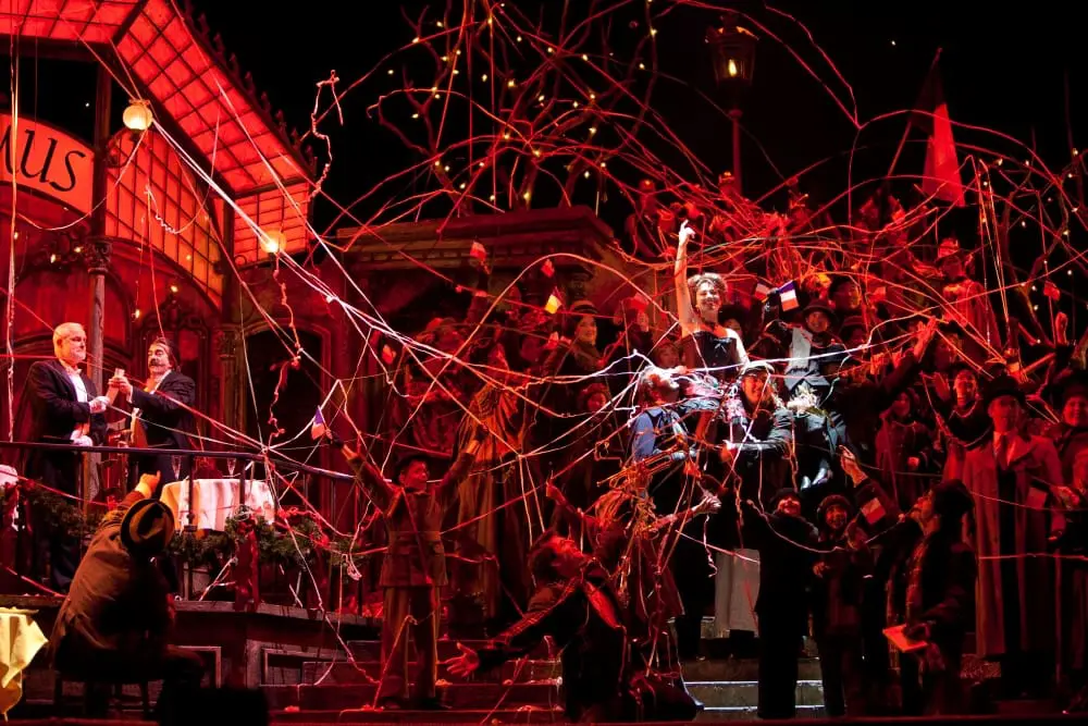 Edmonton Opera announces their 2020/21 season