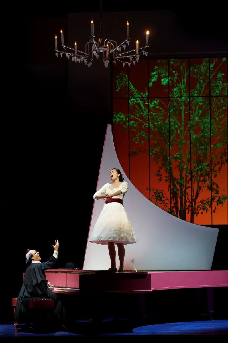 Barber-of-Seville-Pic