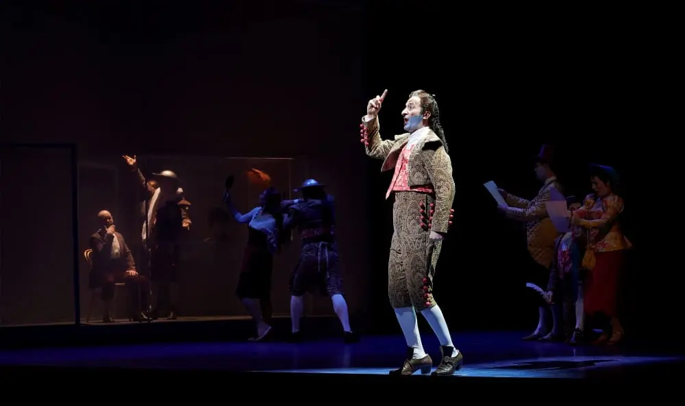 Barber-of-seville-lead-pic