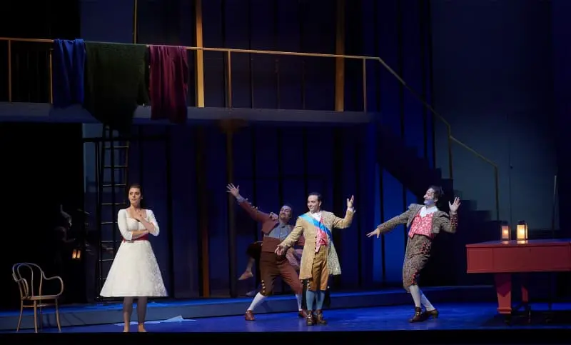 Barber-of-Seville-Set