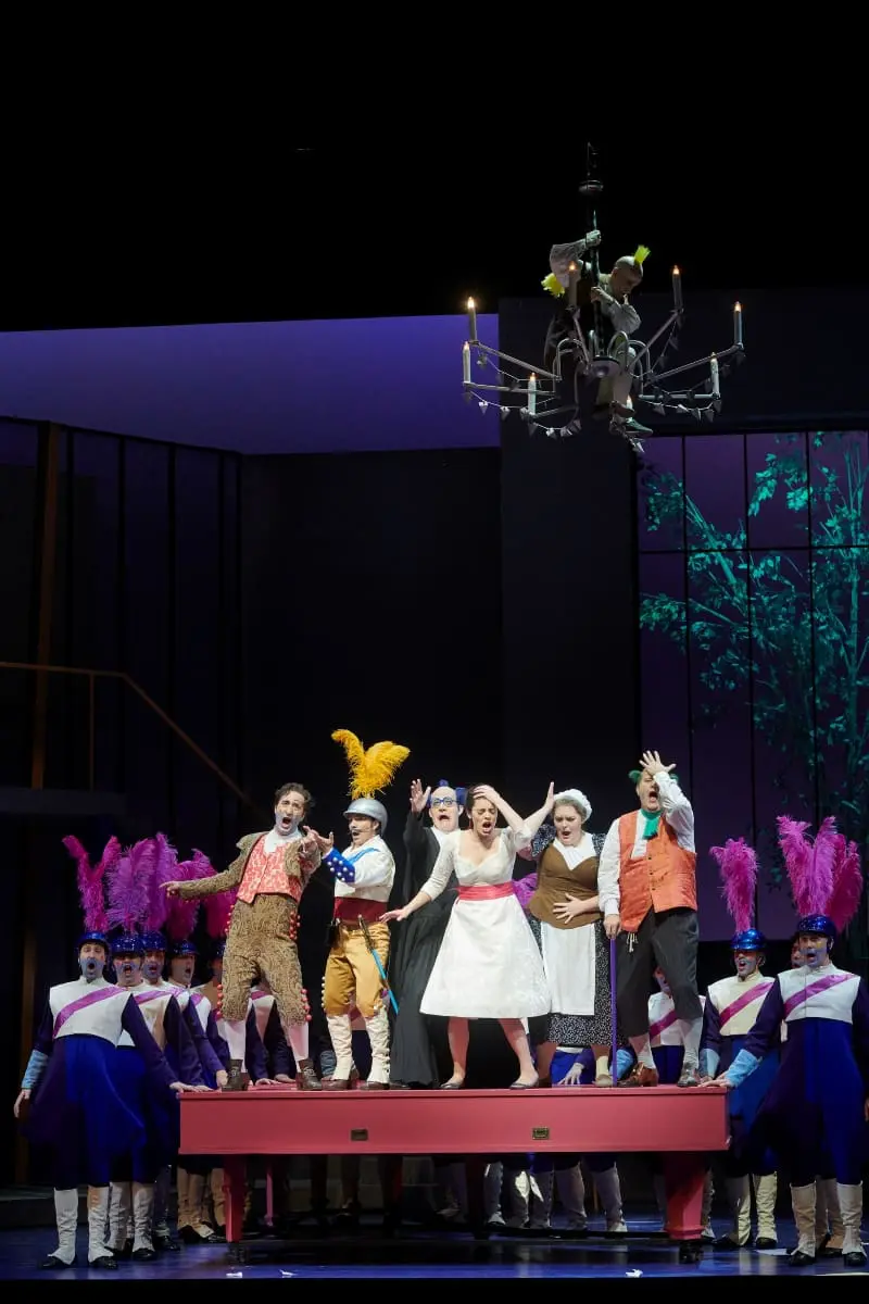 Barber-of-seville-body-pic-1