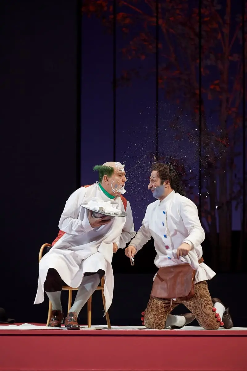 Barber-of-seville-body-pic-2