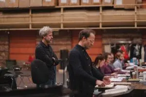 Joel-Ivany-Hansel-and-Gretel