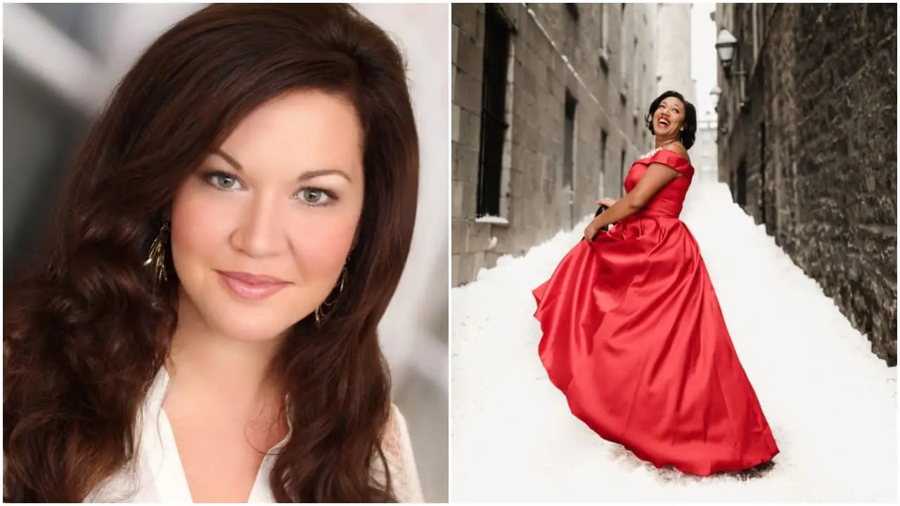 tracy-cantin-catherine-daniel-headshots