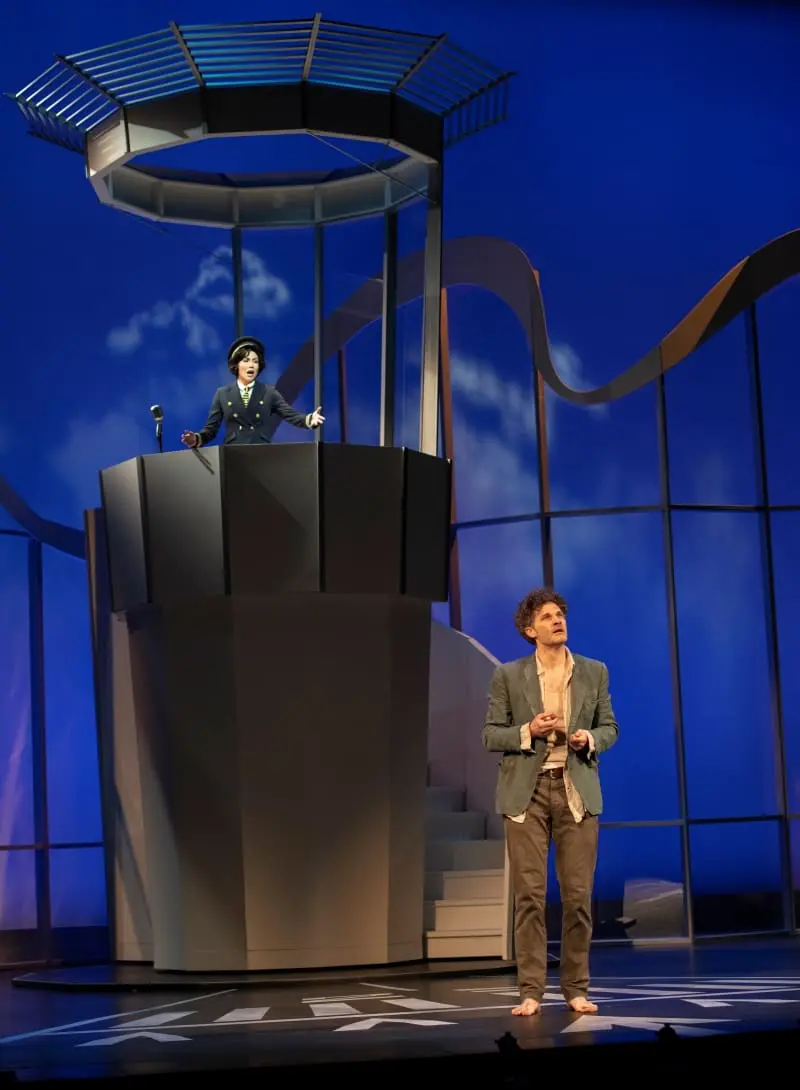 sharleen-joynt-william-towers-flight-POV