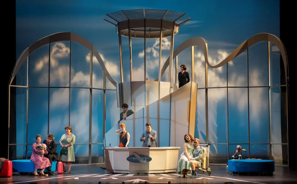 Flight-opera-victoria-lead-pic