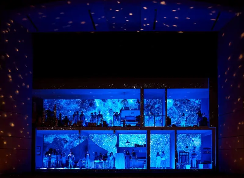 hansel-and-gretel-set-projections