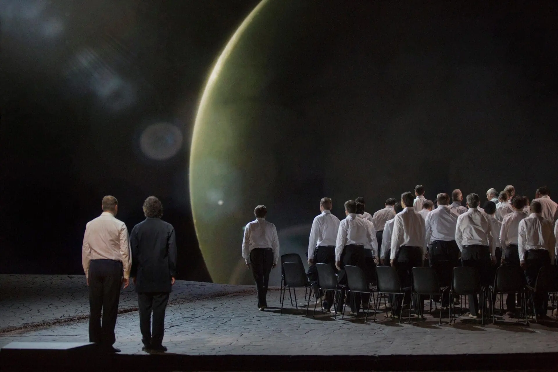 parsifal-met-opera-2018-season