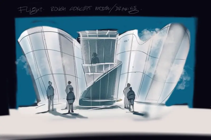 set-pic-flight-opera