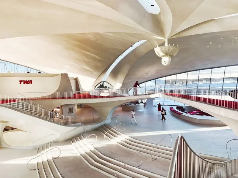 TWA-Hotel-Lobby
