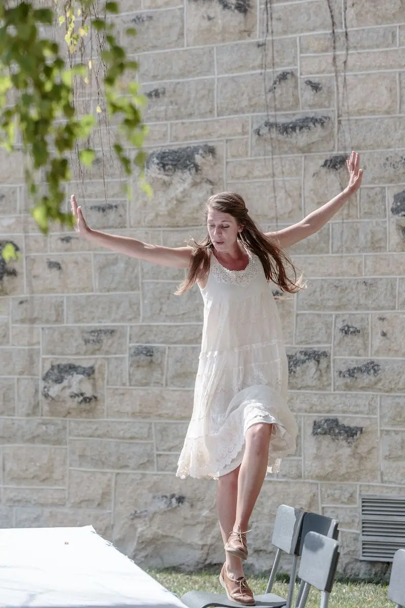 manitoba-underground-opera-body-pic