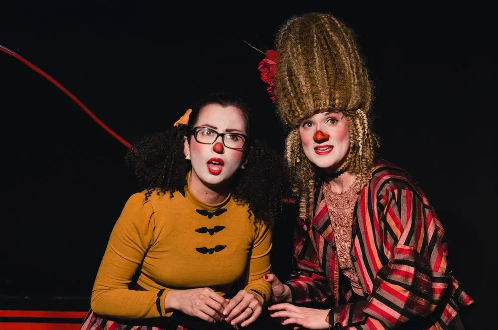 opera-101-indie-opera