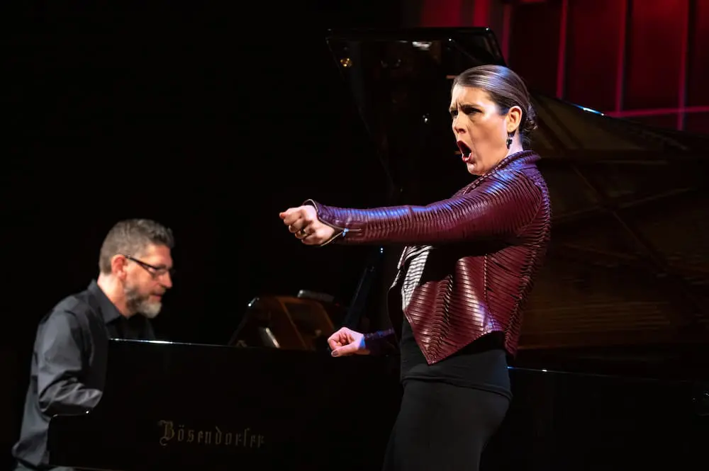 szabo-tapestry-songbook-lead